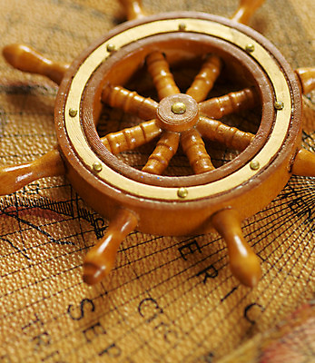 포토 JPG 여행 지도 사람없음 모형 미니어처 부속품 핸들 키_배핸들 여행용품 차량부품 국내포토 오브젝트 파일형식