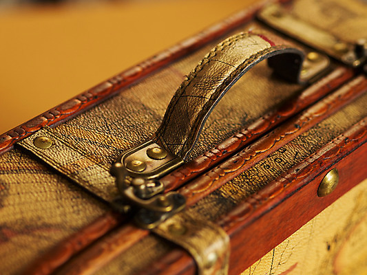 포토 JPG 잡화 여행 가방 손잡이 사람없음 캐리어 여행가방 여행용품 국내포토 오브젝트 파일형식