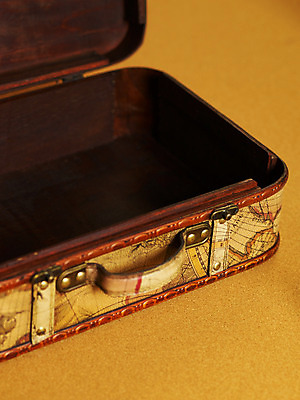 포토 JPG 잡화 여행 가방 사람없음 캐리어 여행가방 여행용품 국내포토 오브젝트 파일형식