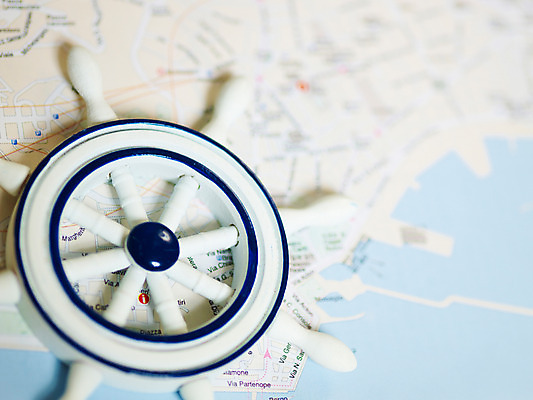 포토 JPG 나라 외국문화 여행 지도 사람없음 부속품 핸들 키_배핸들 여행용품 차량부품 국내포토 문화 오브젝트 파일형식