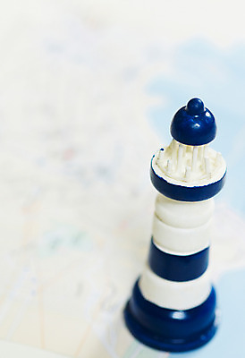 포토 JPG 시설물 현대건축 건축 나라 외국문화 여행 지도 등대 사람없음 모형 미니어처 여행용품 국내포토 건축물 문화 오브젝트 파일형식