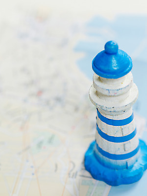 포토 JPG 시설물 현대건축 건축 나라 외국문화 여행 지도 등대 사람없음 모형 미니어처 여행용품 국내포토 건축물 문화 오브젝트 파일형식