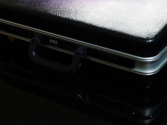 포토 JPG 잡화 여행 서류가방 가방 사람없음 여행가방 여행용품 국내포토 오브젝트 파일형식