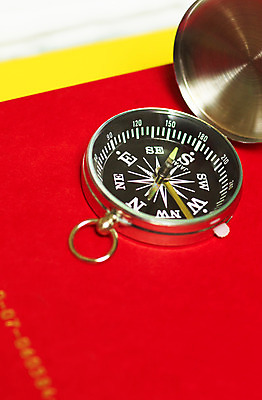 포토 JPG 과학 여행 사람없음 나침반 방향 여행용품 국내포토 오브젝트 파일형식