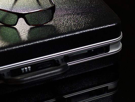 포토 JPG 잡화 여행 서류가방 가방 사람없음 선글라스 여행가방 여행용품 국내포토 안경 오브젝트 파일형식