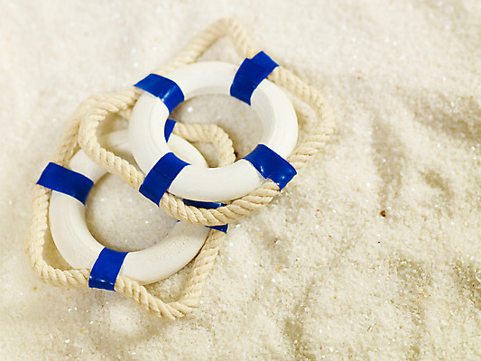 포토 JPG 모래 여행 사람없음 미니어처 오브젝트 여행용품 튜브 국내포토 모형 파일형식