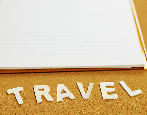 포토 JPG 문자 기호 알파벳 영어 교육 여행 사람없음 공책 오브젝트 여행용품 국내포토 문구용품 파일형식