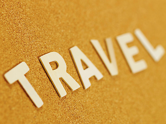 포토 JPG 문자 기호 알파벳 영어 교육 여행 사람없음 오브젝트 여행용품 국내포토 파일형식