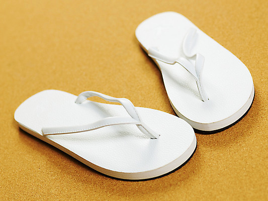 포토 JPG 잡화 여행 신발 슬리퍼 요리 사람없음 샌들 쪼리 여행용품 국내포토 오브젝트 파일형식