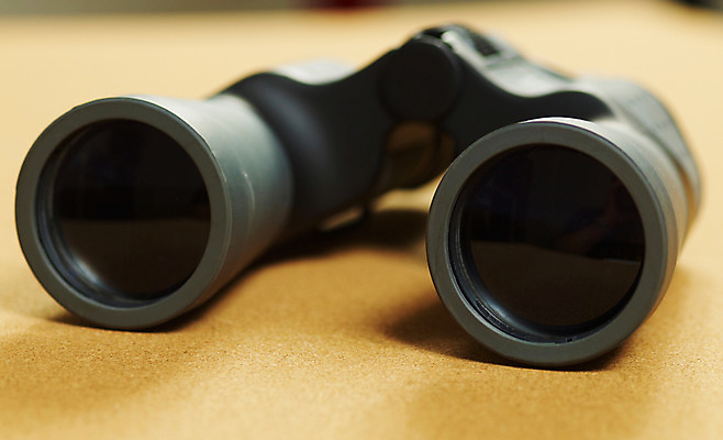 포토 JPG 과학 여행 사람없음 망원경 여행용품 국내포토 오브젝트 파일형식