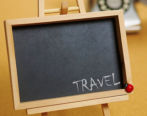 포토 JPG 여행 안내 알림판 사람없음 칠판 알림 오브젝트 이젤 여행용품 무당벌레 국내포토 곤충 미술도구 파일형식