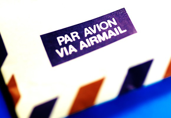 포토 JPG 여행 봉투 편지봉투 사람없음 편지 오브젝트 여행용품 국제우편 국내포토 우편물 파일형식