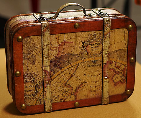 포토 JPG 잡화 여행 가방 사람없음 캐리어 여행가방 여행용품 국내포토 오브젝트 파일형식