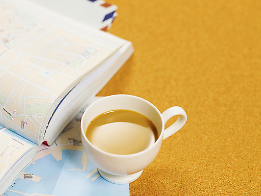 포토 JPG 나라 커피 음식 외국문화 여행 지도 사람없음 책 커피잔 여행용품 국내포토 문화 음료 잔 오브젝트 파일형식