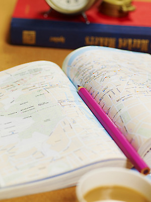 포토 JPG 나라 커피 외국문화 여행 지도 사람없음 간행물 책 필기구 연필 커피잔 오브젝트 여행용품 국내포토 문화 음료 문구용품 학용품 잔 파일형식