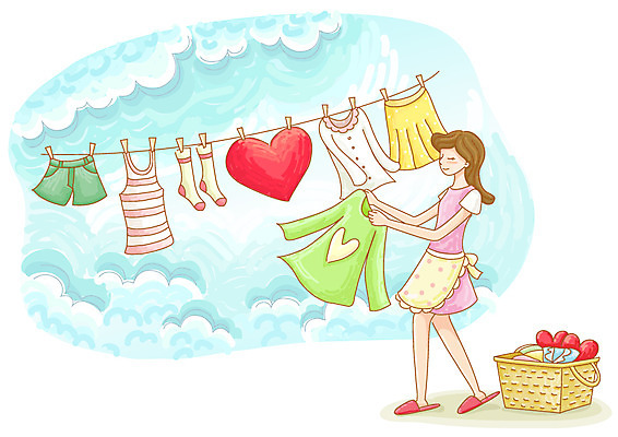 EPS 전신 구름 옷 여자 상의 티셔츠 가사 일러스트 반바지 하늘 하의 양말 슬리퍼 한명 서기 들기 사람 20대 성인 야외 라이프 치마 민소매 바구니 앞치마 하트 빨래 빨랫줄 블라우스 빨래집게 빨래널기 빨래바구니 빨래통 빨랫감 여름라이프 여자만 여자한명만 성인여자만 청년만 청년여자만 성인한명만 청년여자한명만 성인여자한명만 성인만 국내일러스트 자연요소 모양 1 라이프스타일 줄 신발 셔츠 바지 모션 집게 청년 생활 파일형식 벡터 여름_계절