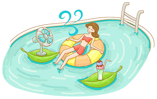 EPS 전신 계절 여자 수영복 음료 음식 일러스트 사다리 상상 물놀이 바람 휴가 휴식 나뭇잎 한잔 수영장 빨대 한명 사람 20대 성인 라이프 여름 여름휴가 바캉스 판타지 비키니 눕기 풀장 선풍기 파르페 튜브 여름라이프 여자만 여자한명만 성인여자만 청년만 청년여자만 성인한명만 청년여자한명만 성인여자한명만 성인만 국내일러스트 자연요소 1 라이프스타일 옷 컨셉 잎 모션 놀이 날씨 디저트 청년 생활 가전제품 도구 파일형식 벡터 여름_계절