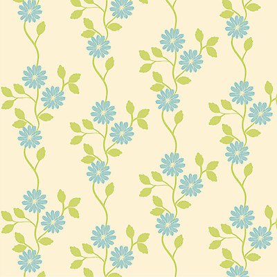 EPS 꽃 백그라운드 꽃무늬 패턴 일러스트 사람없음 국내일러스트 식물 무늬 파일형식 벡터