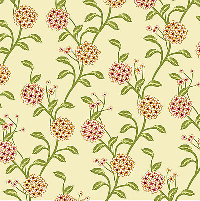 EPS 꽃 백그라운드 꽃무늬 패턴 일러스트 사람없음 국내일러스트 식물 무늬 파일형식 벡터