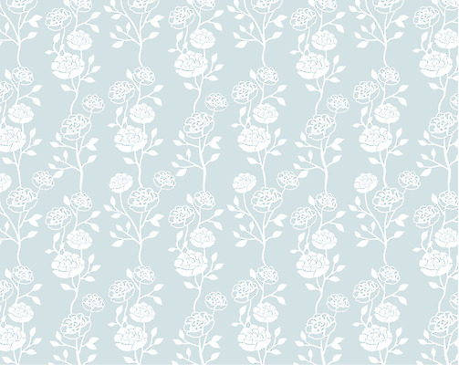 EPS 꽃 백그라운드 꽃무늬 패턴 일러스트 사람없음 국내일러스트 식물 무늬 파일형식 벡터