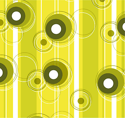 EPS 문양 백그라운드 무늬 패턴 일러스트 사람없음 줄무늬 원형 모던 국내일러스트 도형 파일형식 벡터