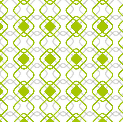 EPS 문양 백그라운드 무늬 패턴 일러스트 사람없음 사각형 모던 국내일러스트 도형 파일형식 벡터