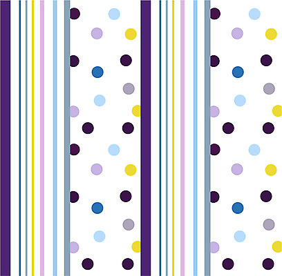 EPS 문양 백그라운드 무늬 패턴 일러스트 사람없음 줄무늬 원형 팬시패턴 국내일러스트 도형 파일형식 벡터