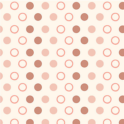 EPS 문양 백그라운드 무늬 패턴 일러스트 사람없음 물방울 원형 국내일러스트 도형 파일형식 벡터