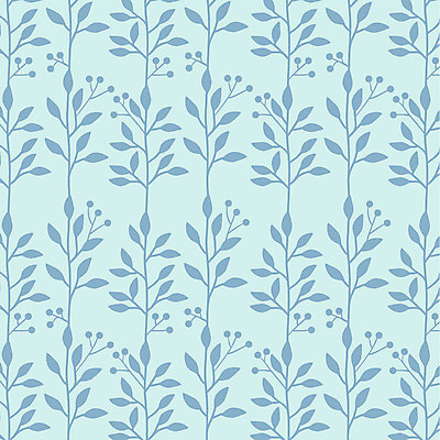 EPS 백그라운드 패턴 일러스트 나뭇잎 사람없음 국내일러스트 잎 무늬 파일형식 벡터