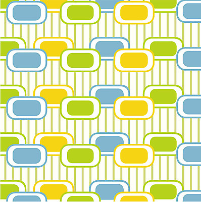 EPS 문양 백그라운드 무늬 패턴 일러스트 사람없음 줄무늬 국내일러스트 파일형식 벡터