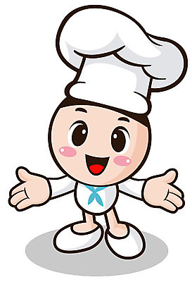 EPS 전신 캐릭터 남자 음식 일러스트 홍보캐릭터 요리사모자 한명 서기 사람 손짓 20대 성인 요식업 식당 주방장 요리사 조리복 음식점캐릭터 남자만 남자한명만 성인남자만 청년만 청년남자만 청년남자한명만 성인한명만 성인남자한명만 성인만 일러캐릭터 직업 모자_잡화 1 산업 유니폼 모션 청년 상점 파일형식 벡터