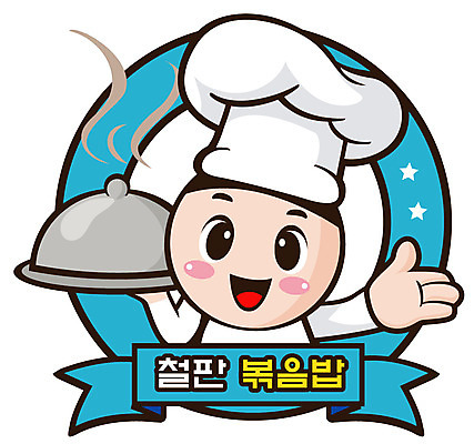 EPS 문자 캐릭터 남자 음식 일러스트 홍보캐릭터 쟁반 요리사모자 한명 들기 사람 상반신 20대 성인 한글 장식 요식업 식당 주방장 요리사 조리복 심볼 음식점캐릭터 볶음밥 철판볶음밥 남자만 남자한명만 성인남자만 청년만 청년남자만 청년남자한명만 성인한명만 성인남자한명만 성인만 일러캐릭터 직업 모자_잡화 1 산업 유니폼 모션 청년 상점 파일형식 벡터