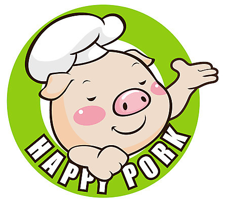 EPS 동물 문자 척추동물 캐릭터 한마리 육지동물 알파벳 영어 얼굴 음식 일러스트 홍보캐릭터 포유류 요리사모자 돼지고기 손짓 사람없음 장식 머리 요식업 식당 주방장 요리사 돼지 조리복 심볼 음식점캐릭터 일러캐릭터 직업 모자_잡화 1 산업 유니폼 모션 육류 신체부위 상점 파일형식 벡터
