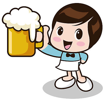EPS 전신 캐릭터 여자 리본 음식 유니폼 일러스트 홍보캐릭터 한잔 맥주 주류 생맥주 한명 서기 들기 사람 20대 성인 요식업 식당 앞치마 거품 웨이트리스 종업원 건배 음식점캐릭터 맥주잔 여자만 여자한명만 성인여자만 청년만 청년여자만 성인한명만 청년여자한명만 성인여자한명만 성인만 일러캐릭터 직업 1 옷 산업 음료 술잔 모션 청년 상점 파일형식 벡터