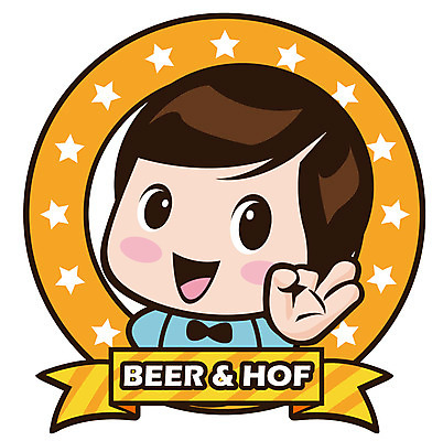 EPS 문자 캐릭터 알파벳 영어 여자 별 리본 음식 유니폼 일러스트 홍보캐릭터 맥주 한명 사람 손짓 상반신 20대 성인 장식 요식업 식당 술집 OK 웨이트리스 종업원 심볼 음식점캐릭터 호프 호프집 여자만 여자한명만 성인여자만 청년만 청년여자만 성인한명만 청년여자한명만 성인여자한명만 성인만 일러캐릭터 자연요소 직업 1 옷 산업 모션 주류 청년 상점 파일형식 벡터