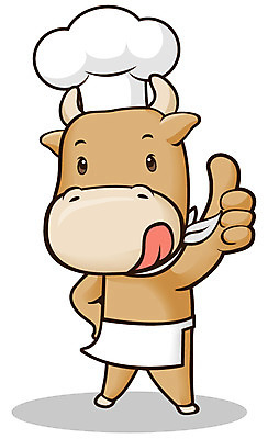 EPS 동물 척추동물 캐릭터 한마리 육지동물 음식 일러스트 홍보캐릭터 포유류 요리사모자 서기 손짓 사람없음 요식업 식당 주방장 요리사 최고 소 조리복 음식점캐릭터 입맛 일러캐릭터 직업 모자_잡화 1 산업 유니폼 모션 상점 파일형식 벡터