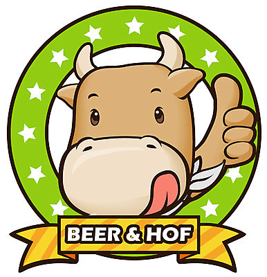 EPS 동물 문자 척추동물 캐릭터 한마리 육지동물 알파벳 영어 별 얼굴 음식 일러스트 홍보캐릭터 포유류 맥주 손짓 사람없음 장식 머리 요식업 식당 최고 술집 소 심볼 음식점캐릭터 호프 입맛 호프집 일러캐릭터 자연요소 1 산업 모션 주류 신체부위 상점 파일형식 벡터