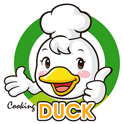 EPS 동물 문자 척추동물 캐릭터 한마리 알파벳 영어 얼굴 음식 일러스트 홍보캐릭터 조류 오리 요리사모자 손짓 사람없음 장식 머리 요식업 식당 요리사 최고 조리복 심볼 음식점캐릭터 오리고기 일러캐릭터 직업 모자_잡화 1 산업 유니폼 모션 육류 신체부위 상점 파일형식 벡터