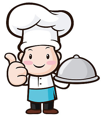 EPS 전신 캐릭터 남자 음식 일러스트 홍보캐릭터 쟁반 요리사모자 한명 서기 들기 사람 손짓 20대 성인 요식업 식당 주방장 요리사 최고 조리복 음식점캐릭터 남자만 남자한명만 성인남자만 청년만 청년남자만 청년남자한명만 성인한명만 성인남자한명만 성인만 일러캐릭터 직업 모자_잡화 1 산업 유니폼 모션 청년 상점 파일형식 벡터