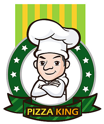 EPS 문자 캐릭터 알파벳 영어 남자 별 음식 일러스트 홍보캐릭터 피자 요리사모자 한명 사람 상반신 20대 성인 장식 팔짱 요식업 식당 주방장 요리사 줄무늬 이탈리아음식 조리복 심볼 음식점캐릭터 피자집 남자만 남자한명만 성인남자만 청년만 청년남자만 청년남자한명만 성인한명만 성인남자한명만 성인만 일러캐릭터 자연요소 직업 모자_잡화 1 산업 유니폼 무늬 모션 패스트푸드 서양음식 청년 상점 파일형식 벡터