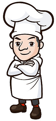 EPS 전신 캐릭터 남자 음식 일러스트 홍보캐릭터 직업캐릭터 요리사모자 한명 서기 사람 20대 성인 팔짱 요식업 식당 주방장 요리사 조리복 음식점캐릭터 남자만 남자한명만 성인남자만 청년만 청년남자만 청년남자한명만 성인한명만 성인남자한명만 성인만 일러캐릭터 직업 모자_잡화 1 산업 유니폼 모션 청년 상점 파일형식 벡터