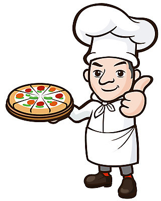 EPS 전신 캐릭터 남자 음식 일러스트 홍보캐릭터 피자 요리사모자 한명 서기 들기 사람 손짓 20대 성인 요식업 식당 주방장 요리사 최고 이탈리아음식 조리복 음식점캐릭터 남자만 남자한명만 성인남자만 청년만 청년남자만 청년남자한명만 성인한명만 성인남자한명만 성인만 일러캐릭터 직업 모자_잡화 1 산업 유니폼 모션 패스트푸드 서양음식 청년 상점 파일형식 벡터