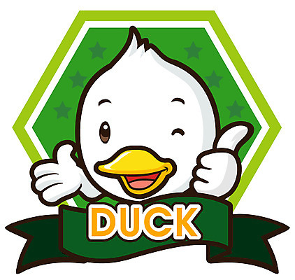 EPS 동물 문자 척추동물 캐릭터 한마리 알파벳 영어 음식 일러스트 홍보캐릭터 조류 오리 윙크 손짓 사람없음 장식 요식업 식당 주방장 요리사 최고 심볼 음식점캐릭터 오리고기 일러캐릭터 직업 1 산업 모션 표정 육류 상점 파일형식 벡터