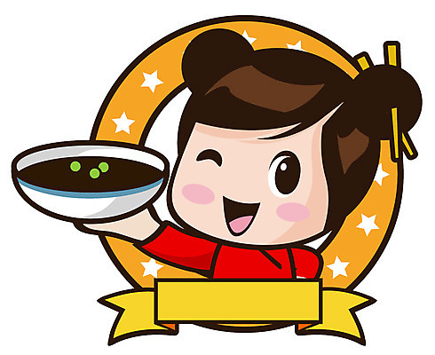 EPS 캐릭터 그릇 여자 음식 일러스트 홍보캐릭터 윙크 한명 들기 사람 상반신 20대 성인 장식 중식 요식업 식당 짜장면 치파오 종업원 심볼 음식점캐릭터 중국집 여자만 여자한명만 성인여자만 청년만 청년여자만 성인한명만 청년여자한명만 성인여자한명만 성인만 일러캐릭터 직업 1 식기 산업 모션 표정 청년 상점 전통의상 파일형식 벡터