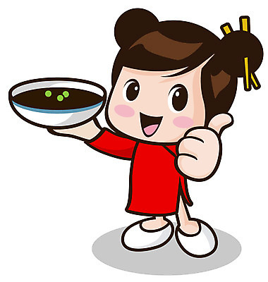 EPS 전신 캐릭터 그릇 여자 음식 일러스트 홍보캐릭터 한명 서기 들기 사람 손짓 20대 성인 중식 요식업 식당 최고 짜장면 치파오 종업원 음식점캐릭터 중국집 여자만 여자한명만 성인여자만 청년만 청년여자만 성인한명만 청년여자한명만 성인여자한명만 성인만 일러캐릭터 직업 1 식기 산업 모션 청년 상점 전통의상 파일형식 벡터