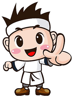 EPS 전신 캐릭터 남자 음식 일러스트 홍보캐릭터 한명 서기 사람 손짓 20대 성인 요식업 식당 주방장 요리사 가리킴 조리복 음식점캐릭터 횟집 남자만 남자한명만 성인남자만 청년만 청년남자만 청년남자한명만 성인한명만 성인남자한명만 성인만 일러캐릭터 직업 1 산업 유니폼 모션 청년 상점 파일형식 벡터