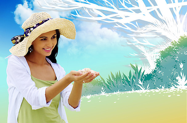 주간 PSD 나무 구름 모델 편집이미지 모자 여자 포즈 백그라운드 셔츠 하늘 휴가 휴식 한명 사람 손짓 상반신 20대 성인 야외 여름 여름휴가 바캉스 숲 여자만 여자한명만 성인여자만 청년만 청년여자만 성인한명만 청년여자한명만 성인여자한명만 성인만 이미지편집 자연요소 식물 1 잡화 계절 컨셉 상의 모션 청년 파일형식 여름_계절