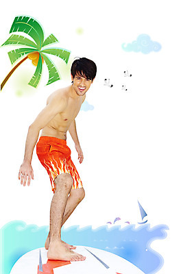 주간 전신 PSD 나무 구름 모델 편집이미지 남자 수영복 바다 포즈 백그라운드 요트 갈매기 조류 휴가 휴식 한명 서기 사람 20대 성인 야외 여름 여름휴가 바캉스 야자수 수상스포츠 서핑보드 보드 선박 남자만 남자한명만 성인남자만 청년만 청년남자만 청년남자한명만 성인한명만 성인남자한명만 성인만 이미지편집 자연요소 식물 동물 1 옷 계절 스포츠 컨셉 수상교통 배_교통 모션 청년 보드_스포츠 파일형식 여름_계절