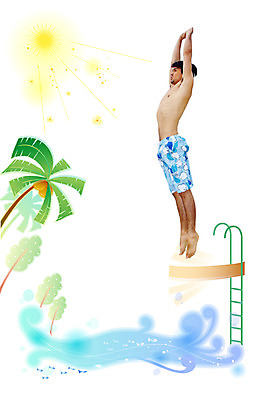 주간 전신 PSD 나무 모델 편집이미지 남자 수영복 물결 파도 바다 포즈 백그라운드 사다리 휴가 휴식 어류 한명 서기 사람 20대 성인 야외 여름 여름휴가 바캉스 야자수 태양 점프 다이빙 남자만 남자한명만 성인남자만 청년만 청년남자만 청년남자한명만 성인한명만 성인남자한명만 성인만 이미지편집 자연요소 식물 1 옷 계절 컨셉 모션 청년 수영 수중동물 도구 수중스포츠 파일형식 여름_계절
