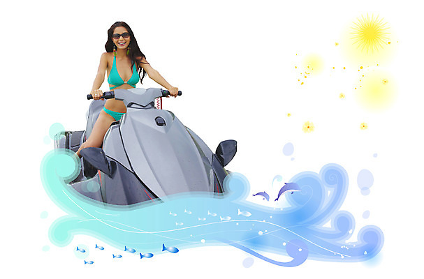 주간 PSD 모델 편집이미지 여자 수영복 물결 파도 바다 포즈 백그라운드 레저 휴가 휴식 어류 한명 사람 앉기 상반신 20대 성인 야외 여름 여름휴가 바캉스 비키니 선글라스 귀걸이 수상스포츠 돌고래 제트스키 여자만 여자한명만 성인여자만 청년만 청년여자만 성인한명만 청년여자한명만 성인여자한명만 성인만 이미지편집 자연요소 1 옷 계절 안경 스포츠 컨셉 장신구 포유류 모션 청년 수중동물 파일형식 여름_계절